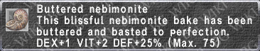 Btr. Nebimonite description.png