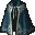 Ixion Cape icon.png