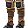 Totemic Gaiters icon.png