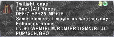 Twilight Cape description.png