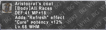 Aristocrat's Coat description.png