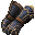 Brute Gauntlets icon.png
