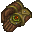 Carapacho Cuffs icon.png