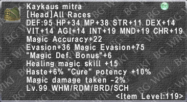 Kaykaus Mitra description.png