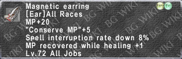 Magnetic Earring description.png