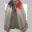 Ogapepo Cape +1 icon.png