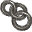 Platinum Chain icon.png