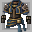 Adhemar Jacket +1 icon.png