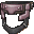 Iron Visor icon.png