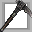 Trbl. Pickaxe +1 icon.png