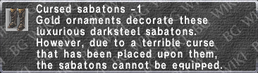 C. Sabatons -1 description.png