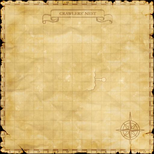 Crawlers' Nest (S)-map4.jpg