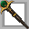 Glyphic Staff icon.png