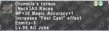 Orunmila's Torque description.png