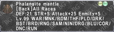 Phalangite Mantle description.png