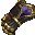 Adaman Gauntlets icon.png