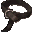 Gevaudan Belt icon.png