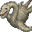 Sea Zombie icon.png