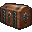 6312 icon.png