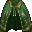 Gleeman's Cape icon.png