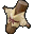 Mokujin icon.png