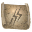 Thunder (Scroll) icon.png