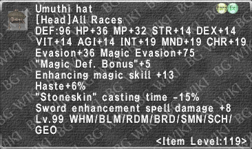 Umuthi Hat description.png