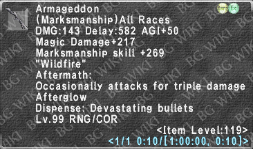 Armageddon (Level 119 III) description.png