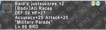 Brd. Jstcorps +2 description.png