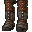 Dune Sandals icon.png