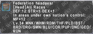 Fed. Headgear description.png