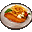 Fish and Chips icon.png