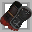 Viti. Gloves +1 icon.png