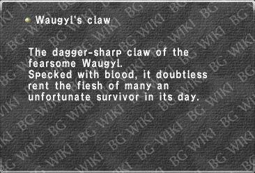 Waugyl's claw.jpg