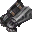 Avant Gauntlets icon.png