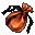 Frayed Sack (Fer) icon.png