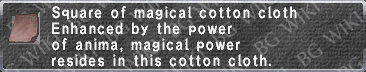 Mag. Ctn. Cloth description.png