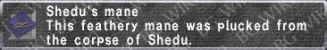 Shedu's Mane description.png