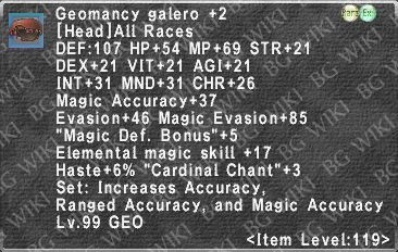 Geo. Galero +2 description.png