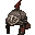 Highwing Helm icon.png