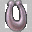 Merman's Earring icon.png