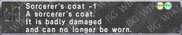 Src. Coat -1 description.png