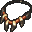 Tiercel Necklace icon.png