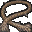 Bougonia Rope icon.png