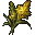 Dyer's Woad icon.png