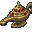 Fire Lamp icon.png