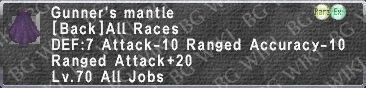 Gunner's Mantle description.png