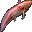 Lungfish icon.png