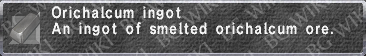 Ocl. Ingot description.png