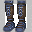 Shoes +1 icon.png